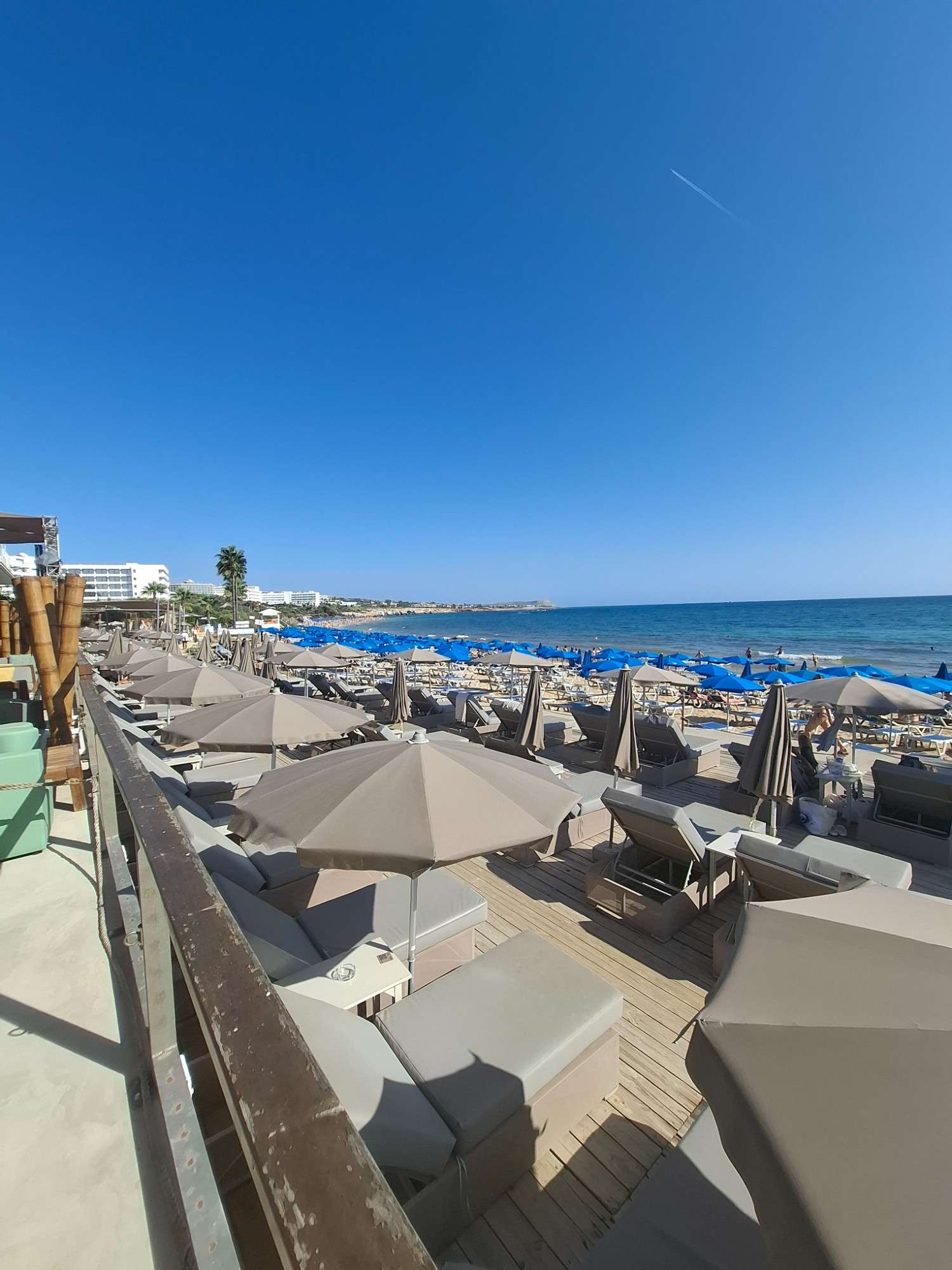 Cyprus Dream Holiday Galéria 68